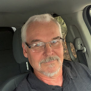 Meet your Posher, Gene